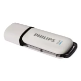 USB Flash накопитель 32Gb Philips SNOW3.0 (FM32FD75B/97)