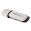 USB Flash накопитель 32Gb Philips SNOW3.0 - FM32FD75B/97