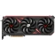 Видеокарта AMD Radeon RX 7800 XT PowerColor Red Devil 16Gb (RX7800XT 16G-E/OC) - фото 2