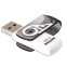 USB Flash накопитель 64Gb Philips VIVID3.0 - FM64FD00B/97