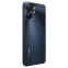 Смартфон Blackview Color 8 8/128Gb Ash Gray - фото 6