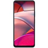 Смартфон Blackview Color 8 8/256Gb Black