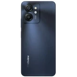 Смартфон Blackview Color 8 8/256Gb Black