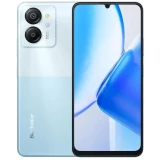 Смартфон Blackview Color 8 8/128Gb Blue