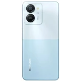 Смартфон Blackview Color 8 8/128Gb Blue