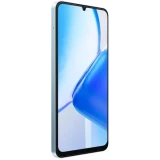 Смартфон Blackview Color 8 8/256Gb Blue