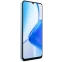 Смартфон Blackview Color 8 8/256Gb Blue - фото 2