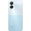 Смартфон Blackview Color 8 8/256Gb Blue - фото 3