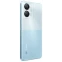 Смартфон Blackview Color 8 8/256Gb Blue - фото 5