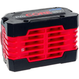 Аккумулятор Bosch ProCore 18V (1600A02149)
