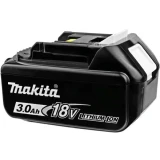 Аккумулятор Makita 632G12-3