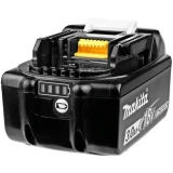 Аккумулятор Makita 632G12-3