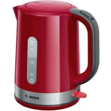Чайник Bosch TWK6A514