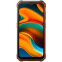 Смартфон Blackview BV4800 3/64Gb Orange - фото 3