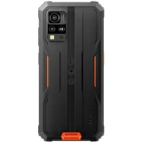 Смартфон Blackview BV4800 3/64Gb Orange