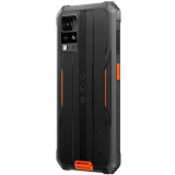 Смартфон Blackview BV4800 3/64Gb Orange