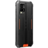 Смартфон Blackview BV4800 3/64Gb Orange