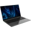Ноутбук Digma Pro Sprint N 15 (DN15R7-ADXW03) - фото 2