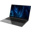 Ноутбук Digma Pro Sprint N 15 (DN15R7-ADXW03) - фото 3