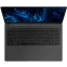 Ноутбук Digma Pro Sprint N 15 (DN15R7-ADXW03) - фото 4