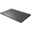 Ноутбук Digma Pro Sprint N 15 (DN15R7-ADXW03) - фото 5