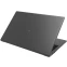 Ноутбук Digma Pro Sprint N 15 (DN15R7-ADXW03) - фото 6
