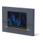 Ноутбук Digma Pro Sprint N 15 (DN15R7-ADXW03) - фото 7