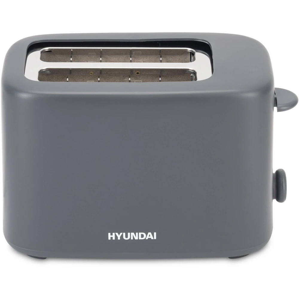 Тостер Hyundai HYT-4308
