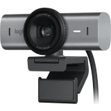 Веб-камера Logitech MX Brio 705 for Business (960-001530)