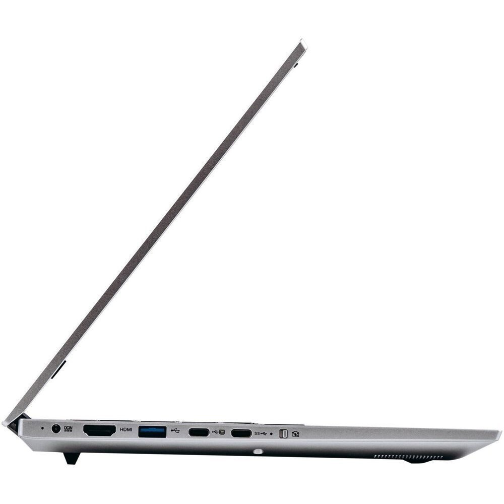 Ноутбук ACD 14S (AH14SI1286WS) - фото 4