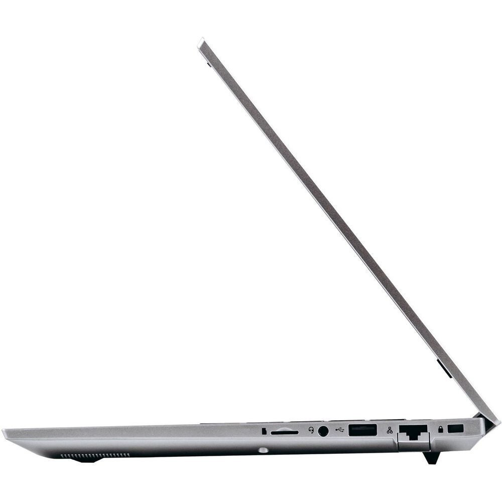 Ноутбук ACD 14S (AH14SI3262WS) - фото 5