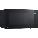 Микроволновая печь LG MS2032GAS
