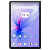 Планшет Blackview Tab 16 Pro 8/256Gb Blue