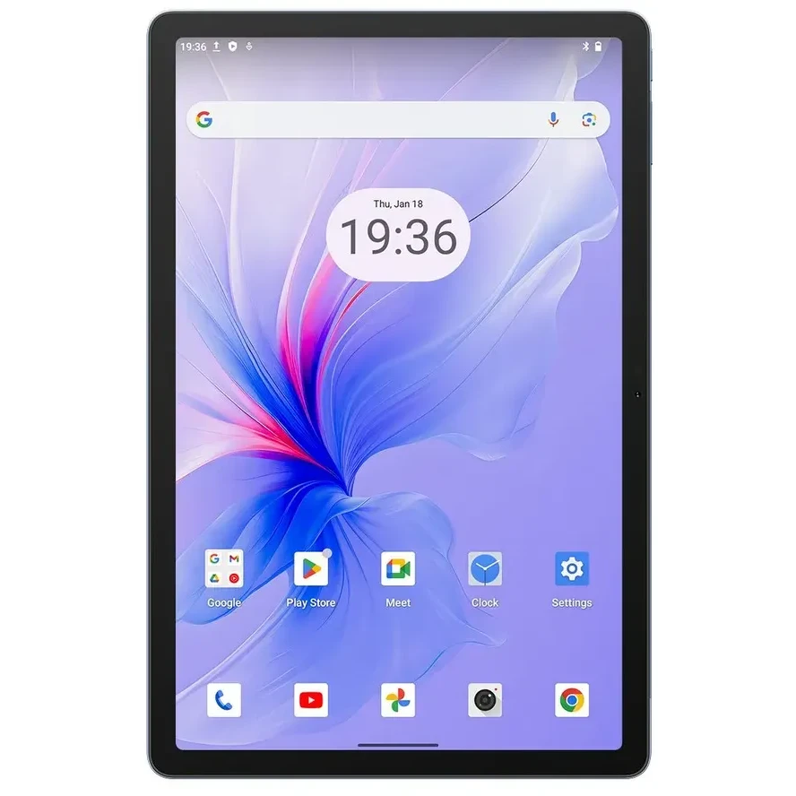 Планшет Blackview Tab 16 Pro 8/256Gb Blue - фото 2