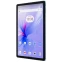Планшет Blackview Tab 16 Pro 8/256Gb Blue - фото 4