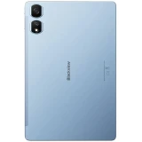 Планшет Blackview Tab 16 Pro 8/256Gb Blue