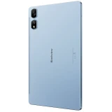 Планшет Blackview Tab 16 Pro 8/256Gb Blue