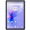 Планшет Blackview Tab 16 Pro 8/256Gb Grey - фото 2