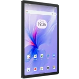 Планшет Blackview Tab 16 Pro 8/256Gb Grey