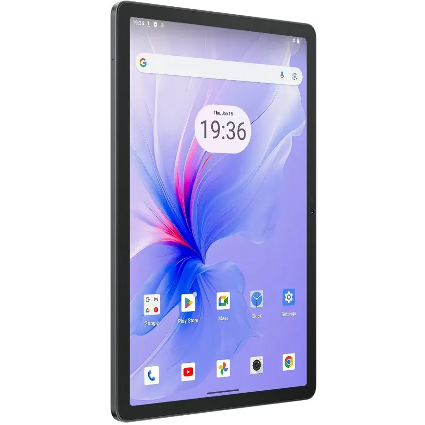 Планшет Blackview Tab 16 Pro 8/256Gb Grey - фото 3