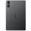 Планшет Blackview Tab 16 Pro 8/256Gb Grey - фото 5