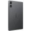 Планшет Blackview Tab 16 Pro 8/256Gb Grey - фото 6