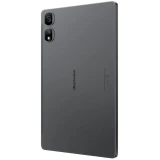 Планшет Blackview Tab 16 Pro 8/256Gb Grey