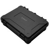 Кейс для HDD Orico PHF-35 Black (PHF-35-BK)