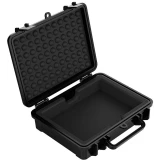 Кейс для HDD Orico PHF-35 Black (PHF-35-BK)