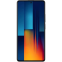 Смартфон Xiaomi Poco M6 8/256Gb Black - X55853/55842/55850
