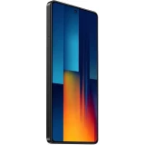 Смартфон Xiaomi Poco M6 8/256Gb Black (X55853/55842/55850)