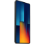 Смартфон Xiaomi Poco M6 8/256Gb Black - X55853/55842/55850 - фото 2