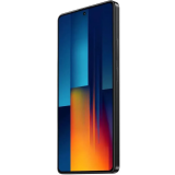 Смартфон Xiaomi Poco M6 8/256Gb Black (X55853/55842/55850)