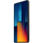Смартфон Xiaomi Poco M6 8/256Gb Black - X55853/55842/55850 - фото 3